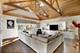 1439 Pleasant, Glenview, IL 60025