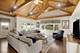 1439 Pleasant, Glenview, IL 60025