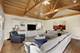 1439 Pleasant, Glenview, IL 60025