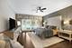1439 Pleasant, Glenview, IL 60025