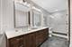 1439 Pleasant, Glenview, IL 60025