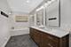 1439 Pleasant, Glenview, IL 60025