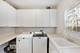 1439 Pleasant, Glenview, IL 60025
