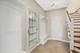 1439 Pleasant, Glenview, IL 60025