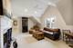 1439 Pleasant, Glenview, IL 60025
