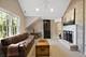 1439 Pleasant, Glenview, IL 60025