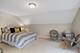 1439 Pleasant, Glenview, IL 60025