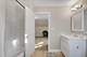 1439 Pleasant, Glenview, IL 60025
