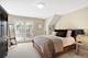 1439 Pleasant, Glenview, IL 60025