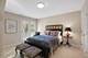 1439 Pleasant, Glenview, IL 60025
