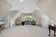 1439 Pleasant, Glenview, IL 60025