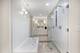 1439 Pleasant, Glenview, IL 60025
