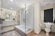 1439 Pleasant, Glenview, IL 60025
