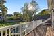 1439 Pleasant, Glenview, IL 60025