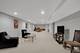 1439 Pleasant, Glenview, IL 60025