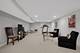 1439 Pleasant, Glenview, IL 60025