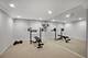 1439 Pleasant, Glenview, IL 60025