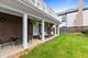 1439 Pleasant, Glenview, IL 60025
