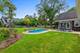 1439 Pleasant, Glenview, IL 60025