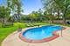 1439 Pleasant, Glenview, IL 60025