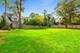1439 Pleasant, Glenview, IL 60025