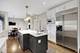 1439 Pleasant, Glenview, IL 60025