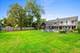 1439 Pleasant, Glenview, IL 60025