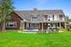1439 Pleasant, Glenview, IL 60025