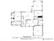 1439 Pleasant, Glenview, IL 60025
