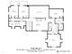 1439 Pleasant, Glenview, IL 60025