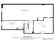1439 Pleasant, Glenview, IL 60025