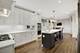 1439 Pleasant, Glenview, IL 60025