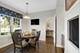1439 Pleasant, Glenview, IL 60025