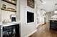 1439 Pleasant, Glenview, IL 60025