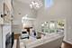 1439 Pleasant, Glenview, IL 60025