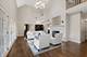 1439 Pleasant, Glenview, IL 60025
