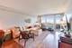 555 W Cornelia Unit 1711, Chicago, IL 60657