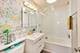 555 W Cornelia Unit 1711, Chicago, IL 60657