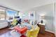 555 W Cornelia Unit 1711, Chicago, IL 60657