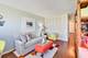 555 W Cornelia Unit 1711, Chicago, IL 60657