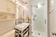 555 W Cornelia Unit 1711, Chicago, IL 60657