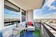 555 W Cornelia Unit 1711, Chicago, IL 60657