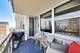 555 W Cornelia Unit 1711, Chicago, IL 60657