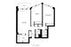 555 W Cornelia Unit 1711, Chicago, IL 60657