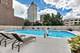 555 W Cornelia Unit 1711, Chicago, IL 60657
