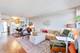 555 W Cornelia Unit 1711, Chicago, IL 60657