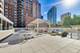 555 W Cornelia Unit 1711, Chicago, IL 60657