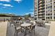 555 W Cornelia Unit 1711, Chicago, IL 60657