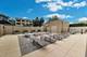 555 W Cornelia Unit 1711, Chicago, IL 60657