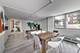 555 W Cornelia Unit 1711, Chicago, IL 60657